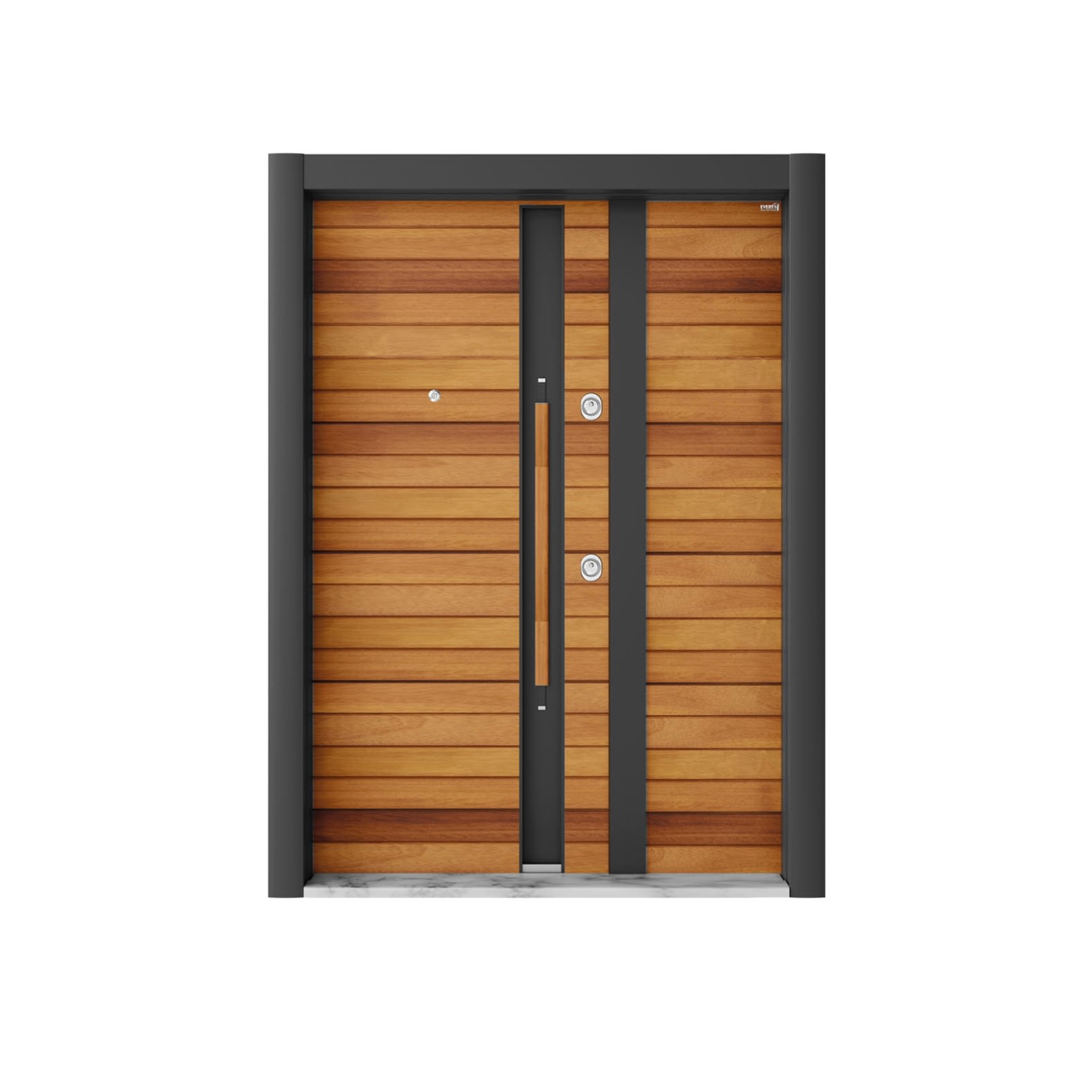 A image to apply the ImageZoom plugin