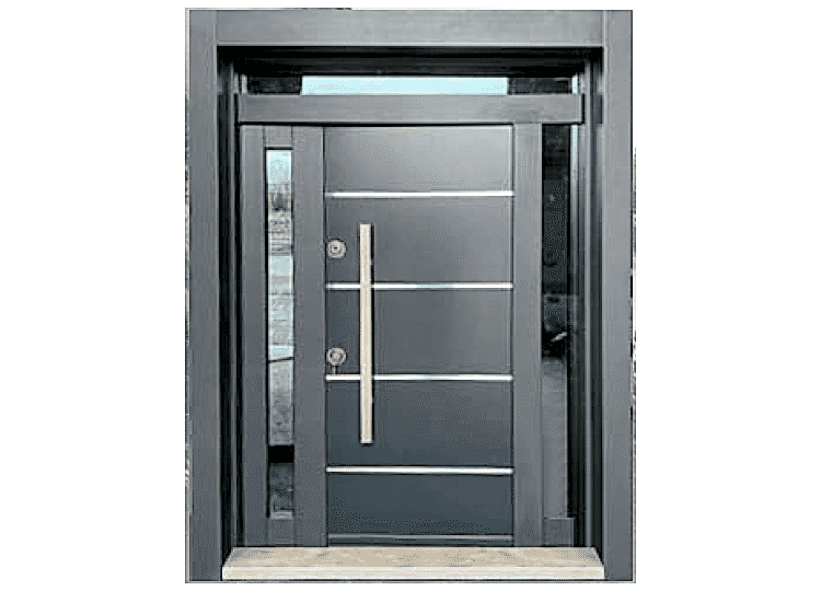 A image to apply the ImageZoom plugin