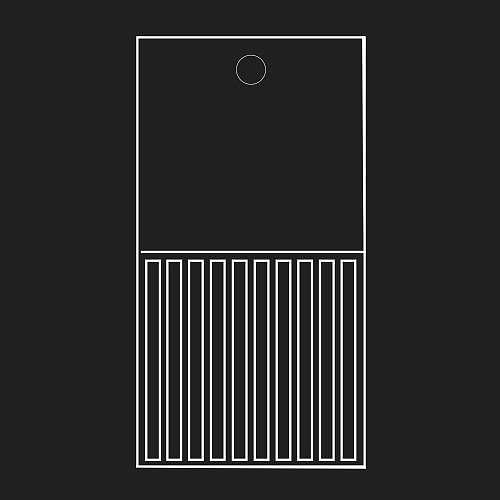 A image to apply the ImageZoom plugin