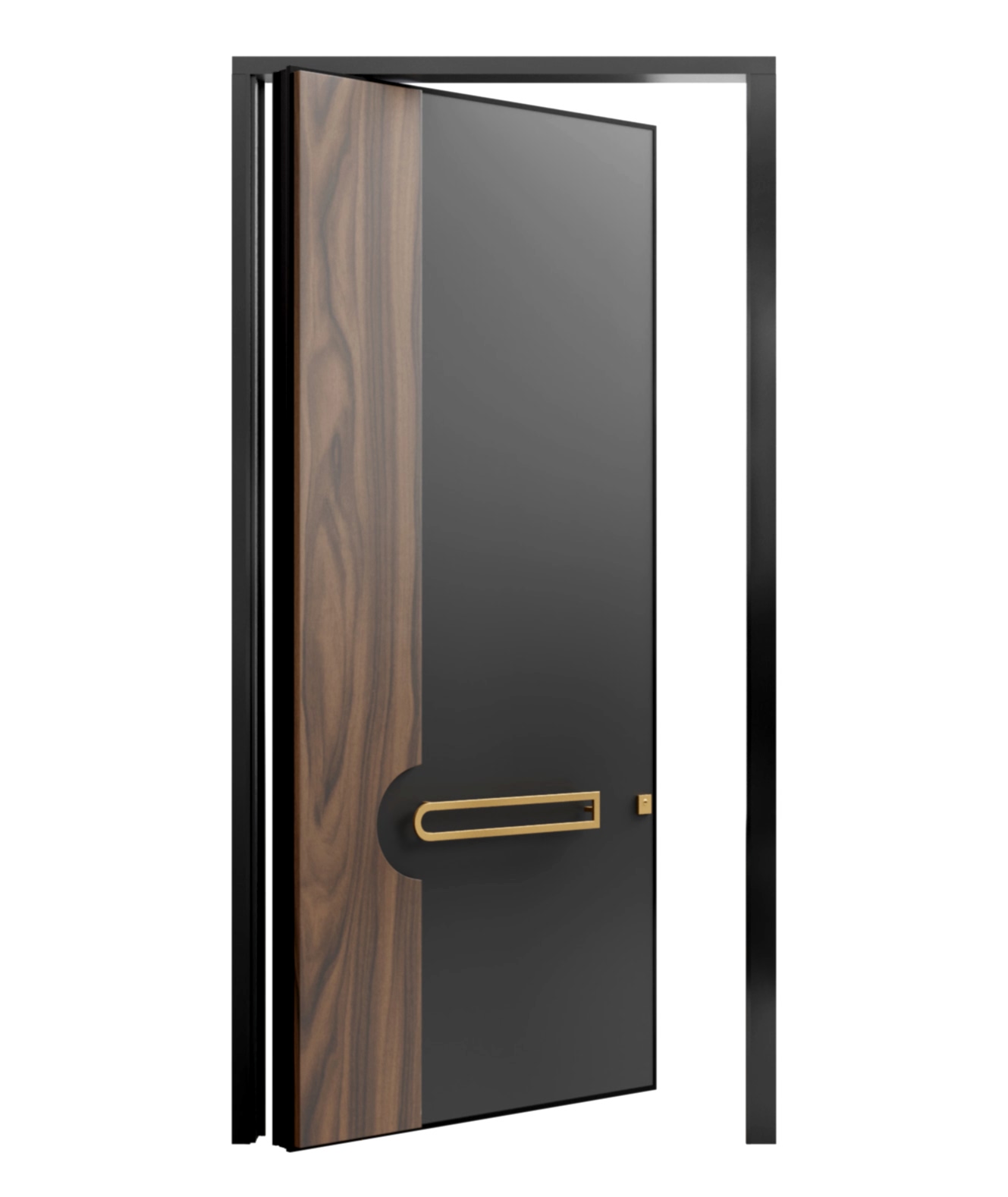 A image to apply the ImageZoom plugin