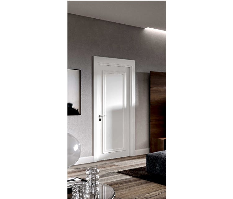 A image to apply the ImageZoom plugin