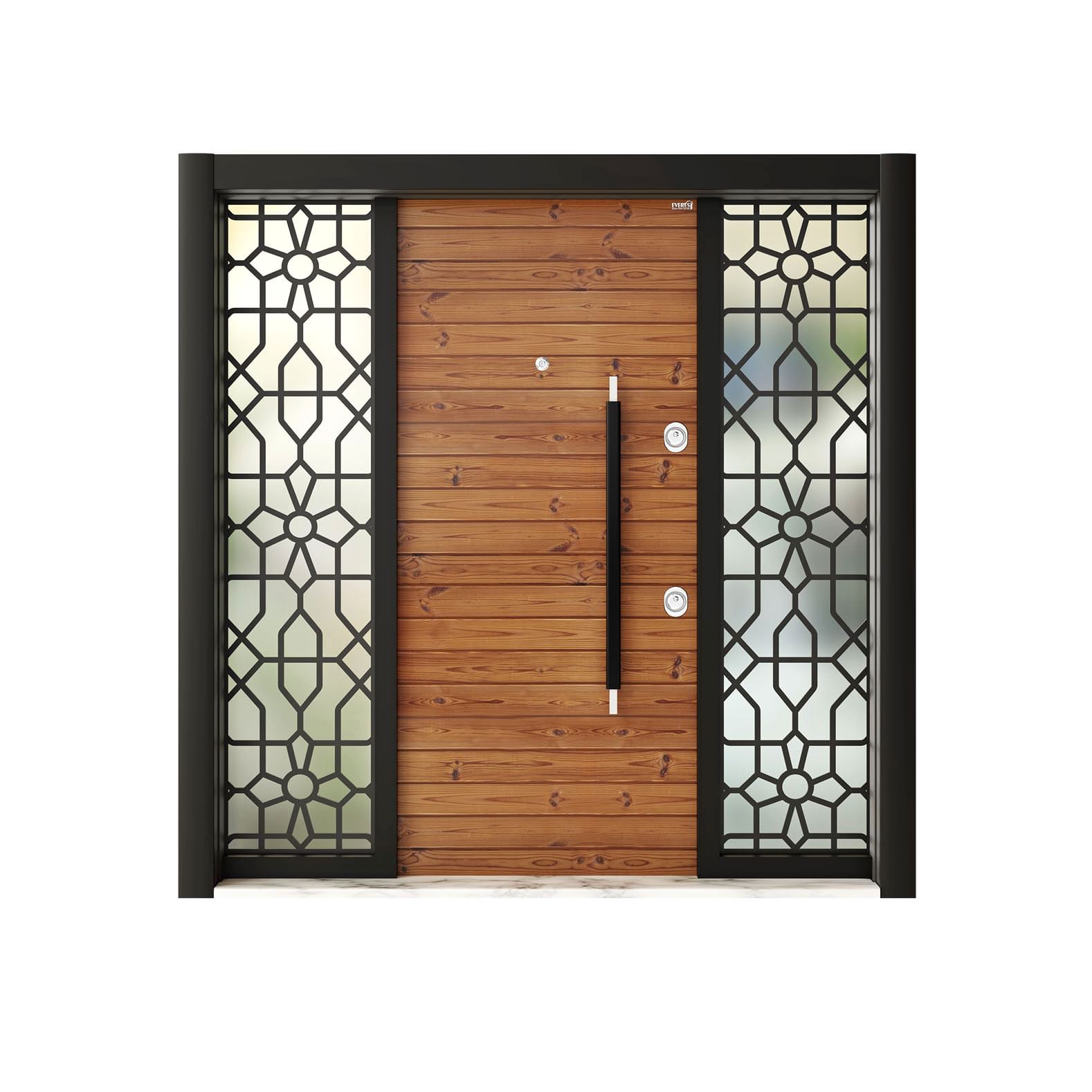 A image to apply the ImageZoom plugin