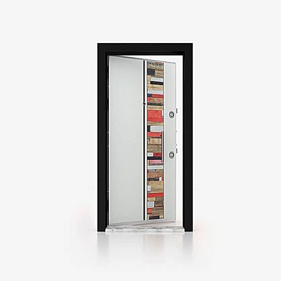 A image to apply the ImageZoom plugin