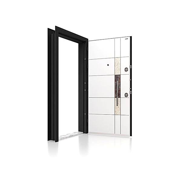 A image to apply the ImageZoom plugin