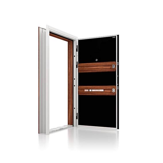 A image to apply the ImageZoom plugin