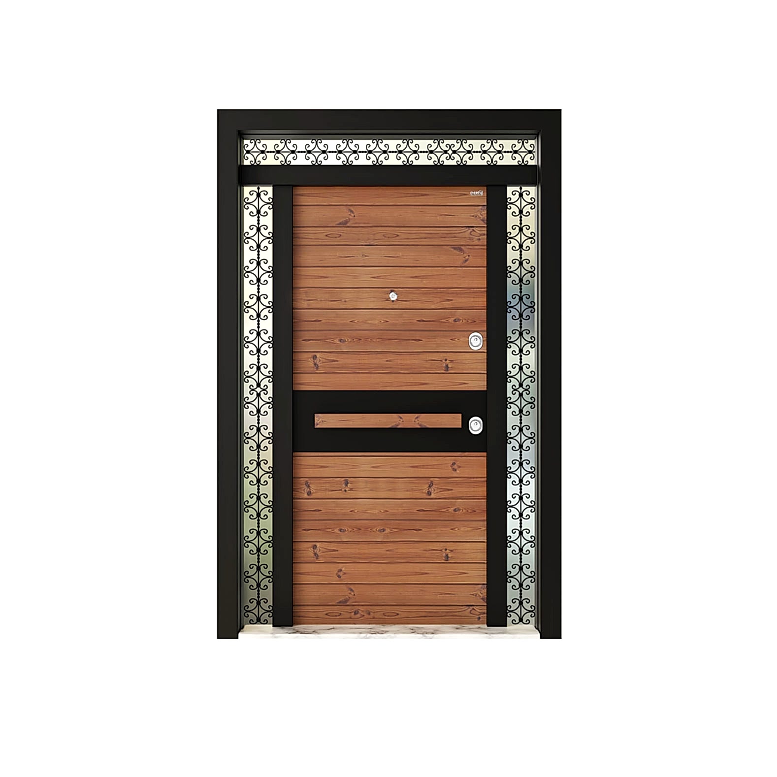 A image to apply the ImageZoom plugin