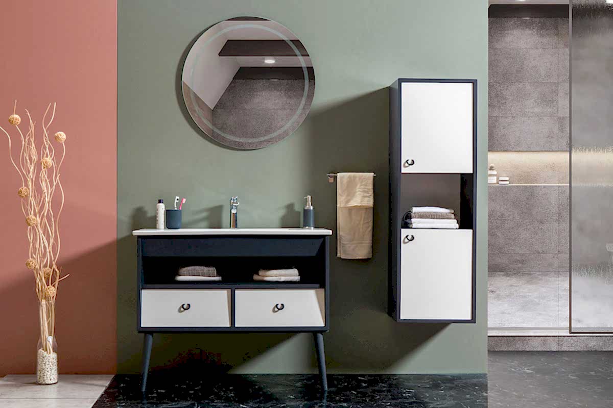 A image to apply the ImageZoom plugin