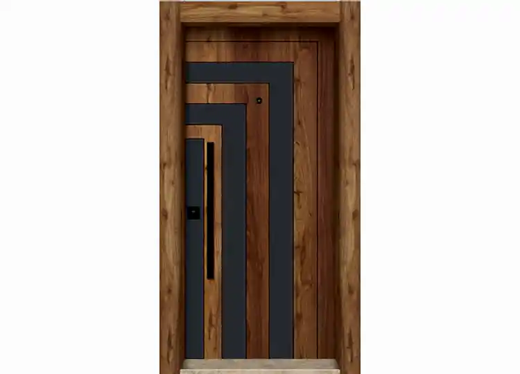 A image to apply the ImageZoom plugin