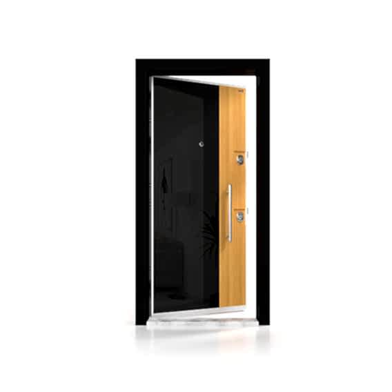 A image to apply the ImageZoom plugin