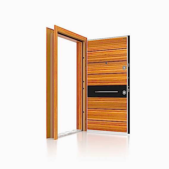 A image to apply the ImageZoom plugin