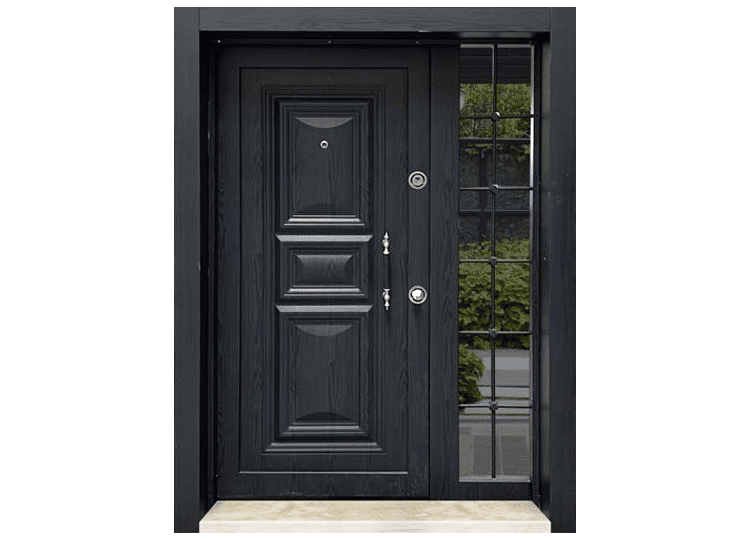 A image to apply the ImageZoom plugin