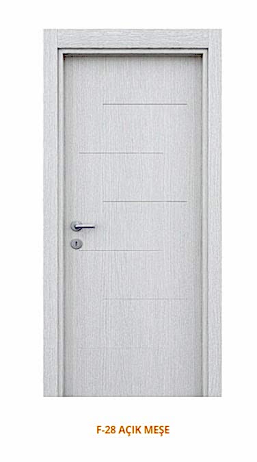 A image to apply the ImageZoom plugin