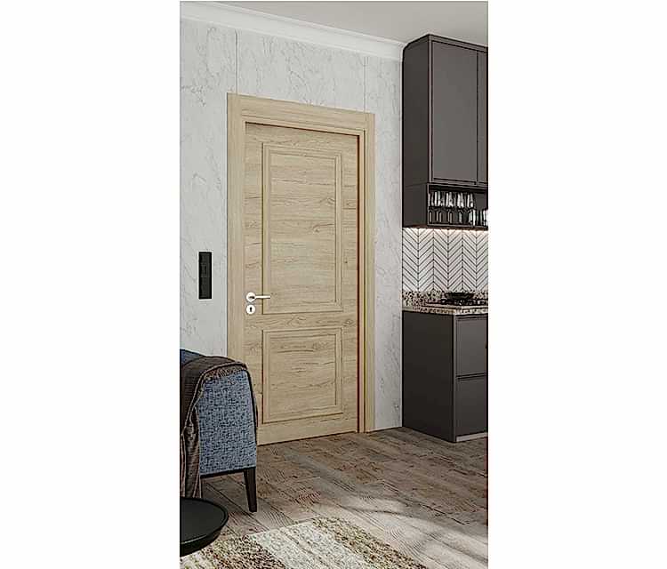 A image to apply the ImageZoom plugin