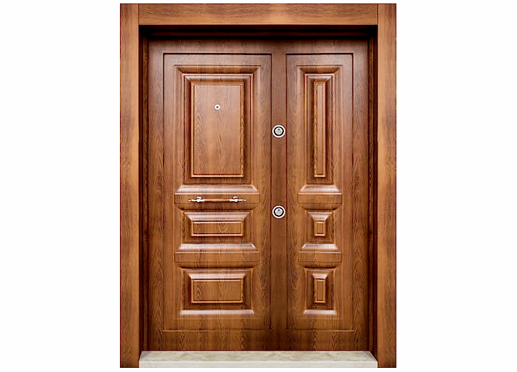 A image to apply the ImageZoom plugin