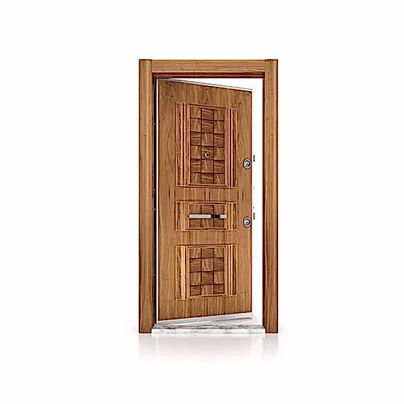 A image to apply the ImageZoom plugin