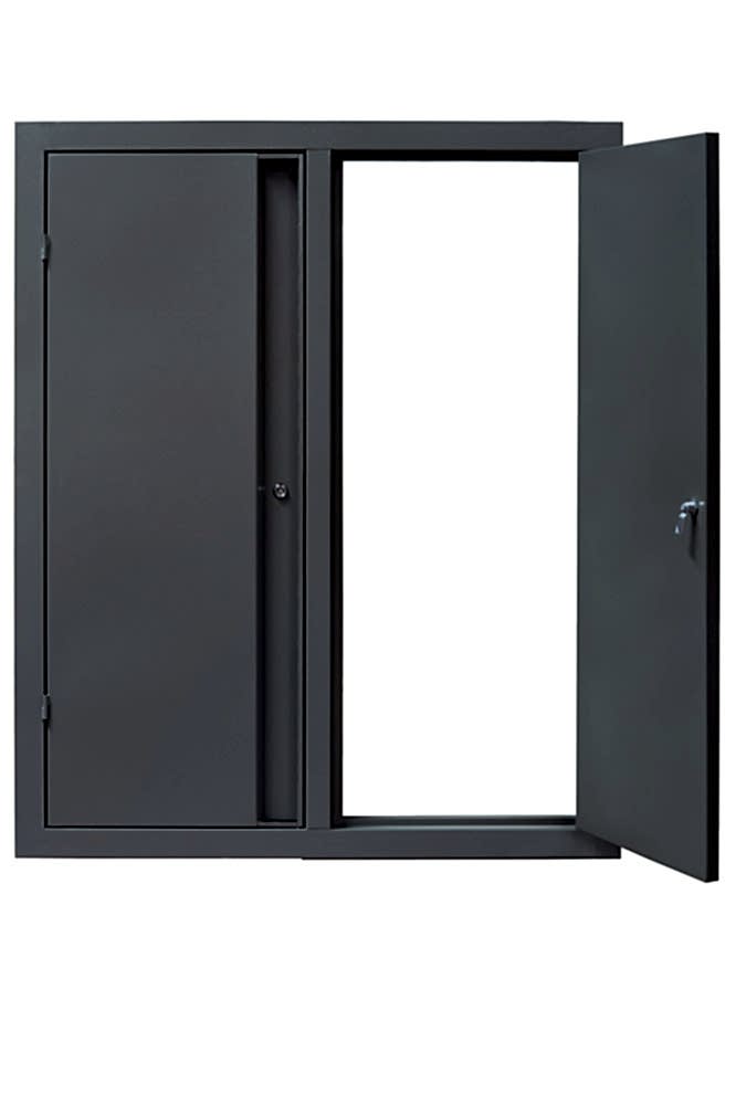 A image to apply the ImageZoom plugin