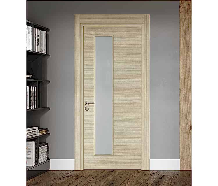 A image to apply the ImageZoom plugin