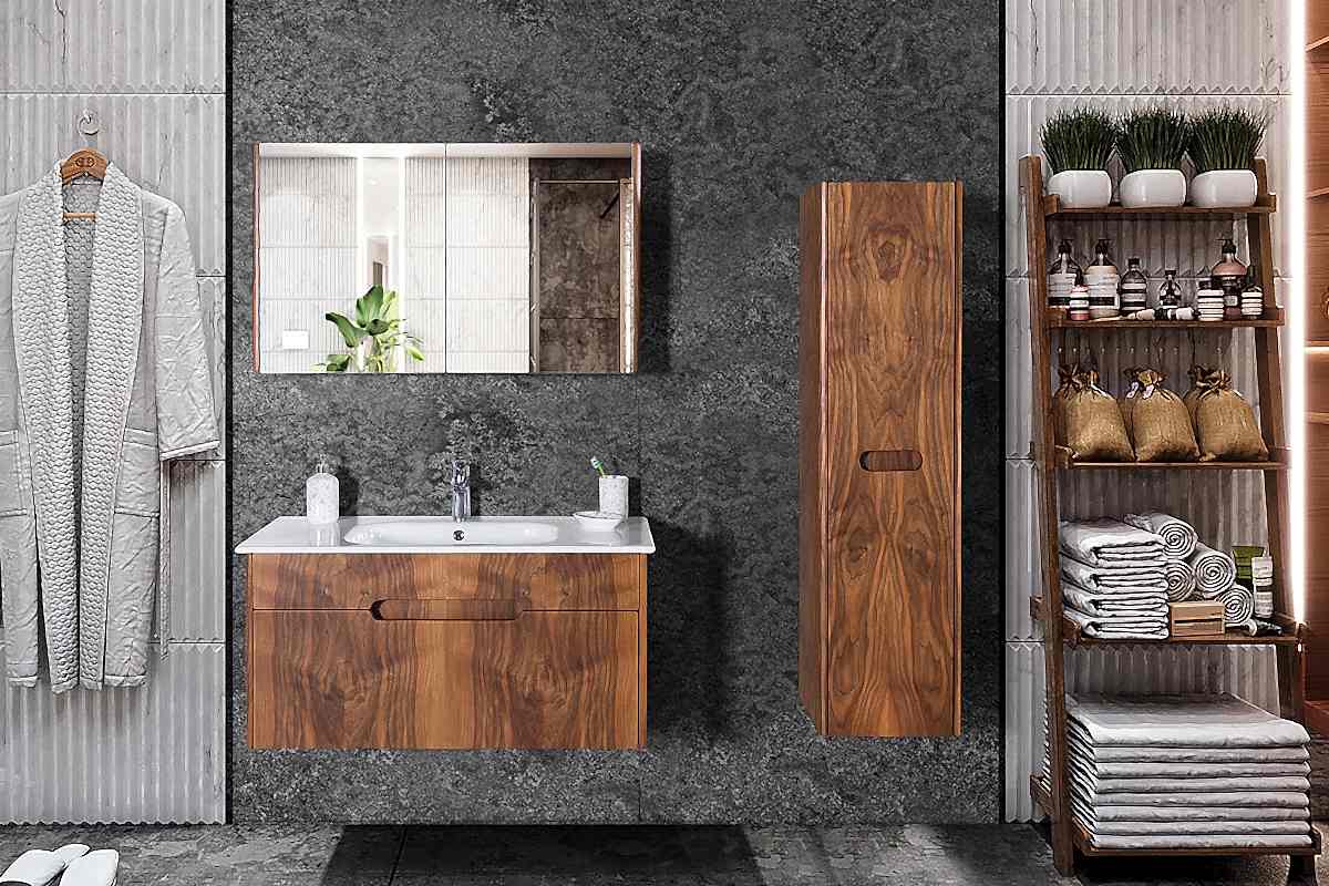 A image to apply the ImageZoom plugin