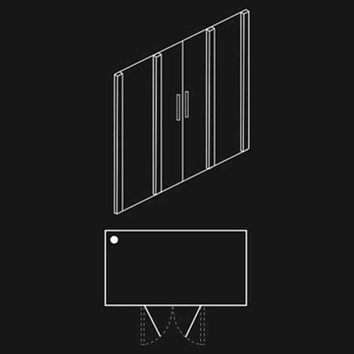 A image to apply the ImageZoom plugin