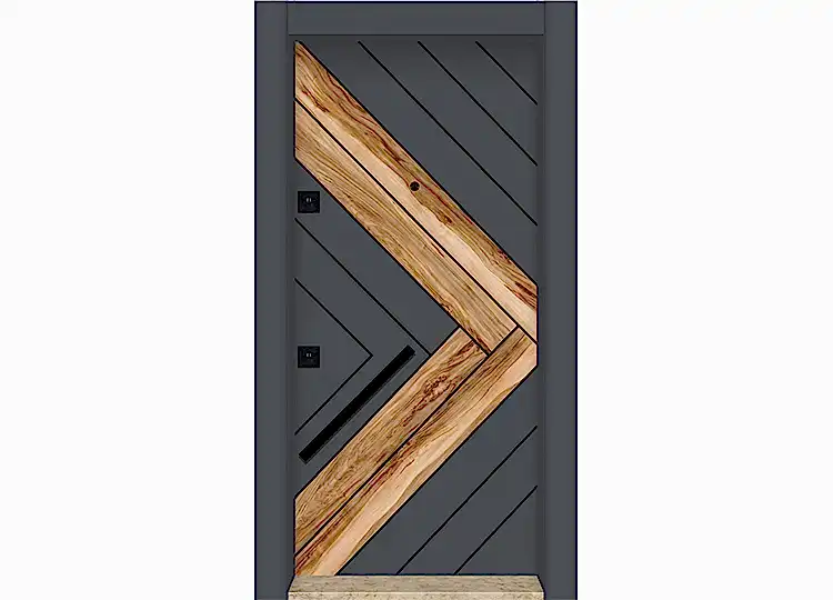 A image to apply the ImageZoom plugin