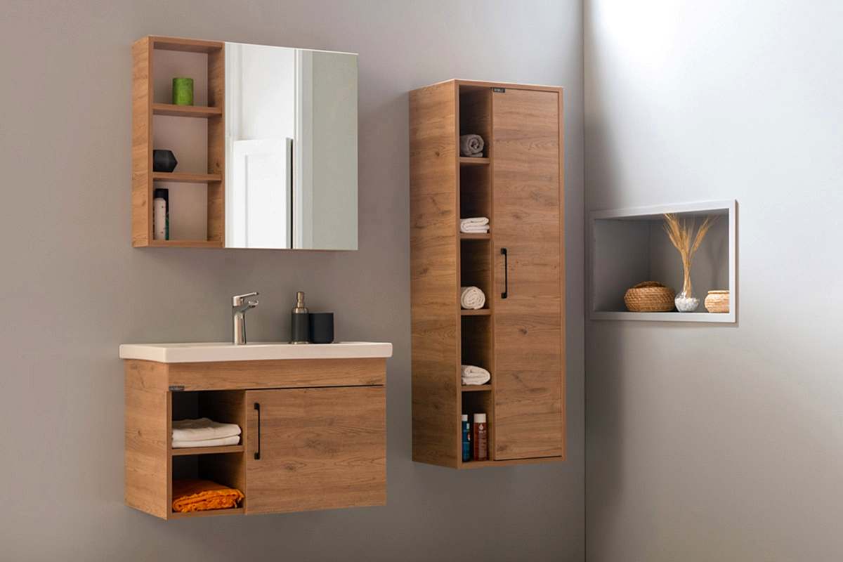 A image to apply the ImageZoom plugin