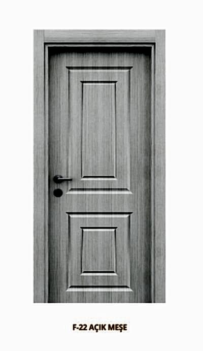 A image to apply the ImageZoom plugin