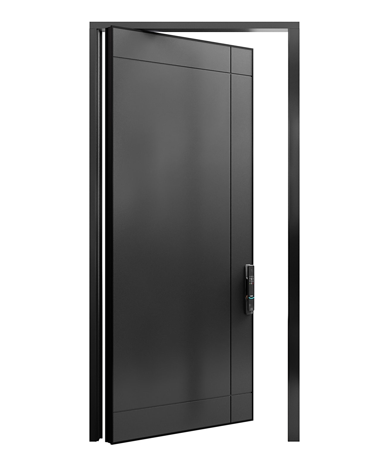 A image to apply the ImageZoom plugin