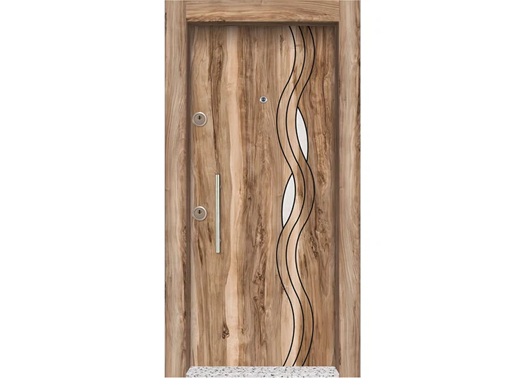 A image to apply the ImageZoom plugin