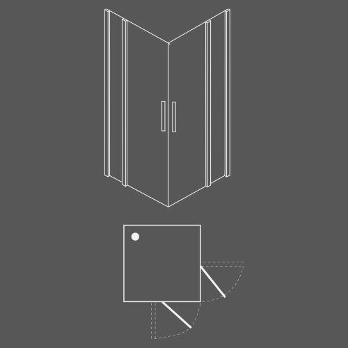 A image to apply the ImageZoom plugin