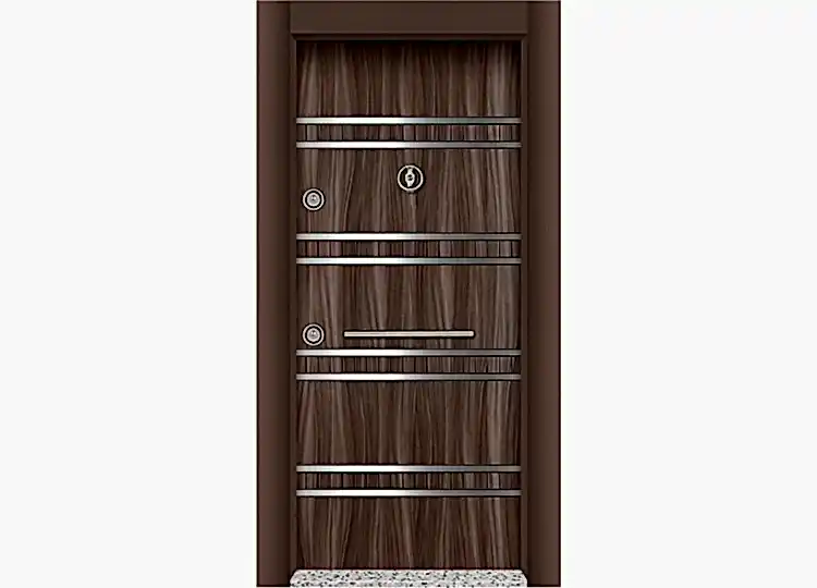 A image to apply the ImageZoom plugin