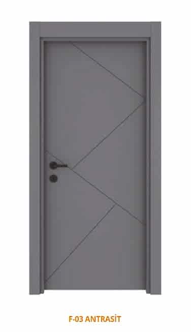 A image to apply the ImageZoom plugin