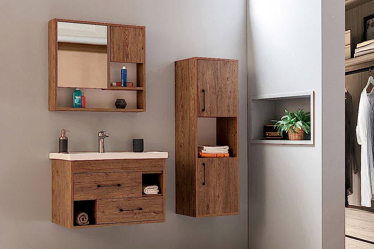 A image to apply the ImageZoom plugin