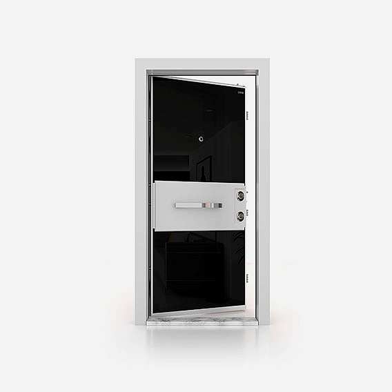 A image to apply the ImageZoom plugin