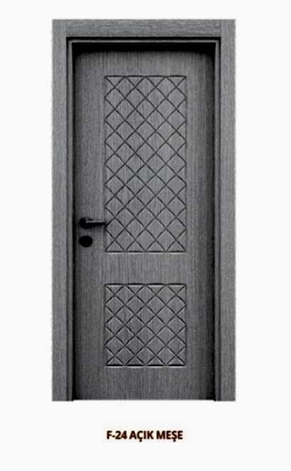 A image to apply the ImageZoom plugin