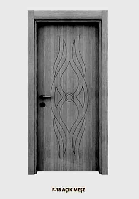 A image to apply the ImageZoom plugin