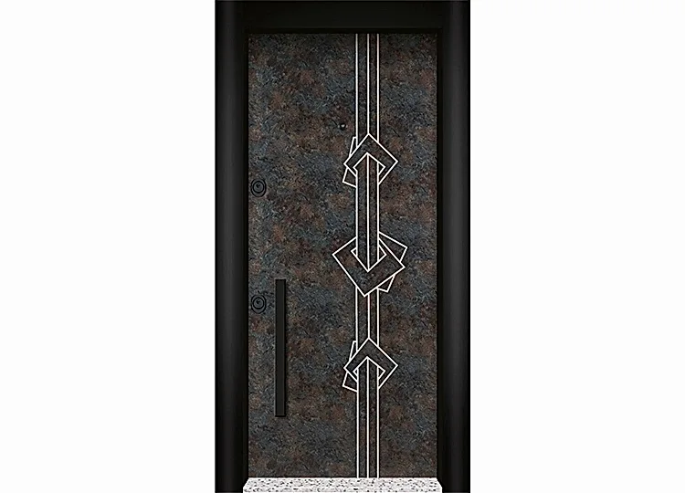 A image to apply the ImageZoom plugin