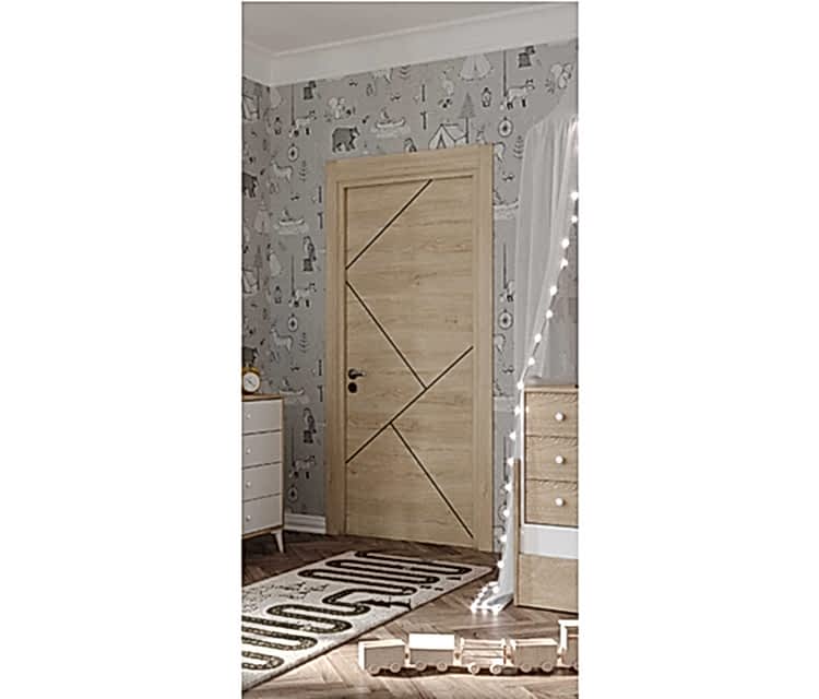 A image to apply the ImageZoom plugin