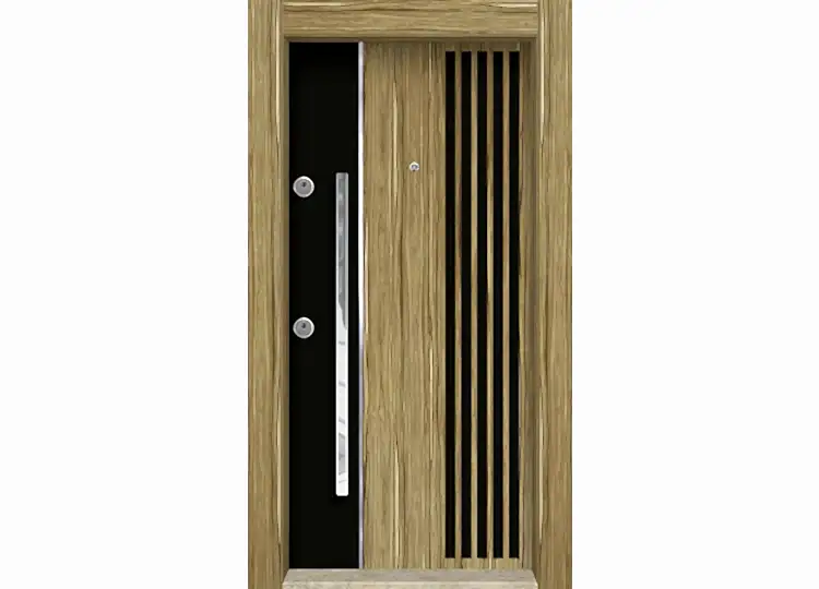 A image to apply the ImageZoom plugin