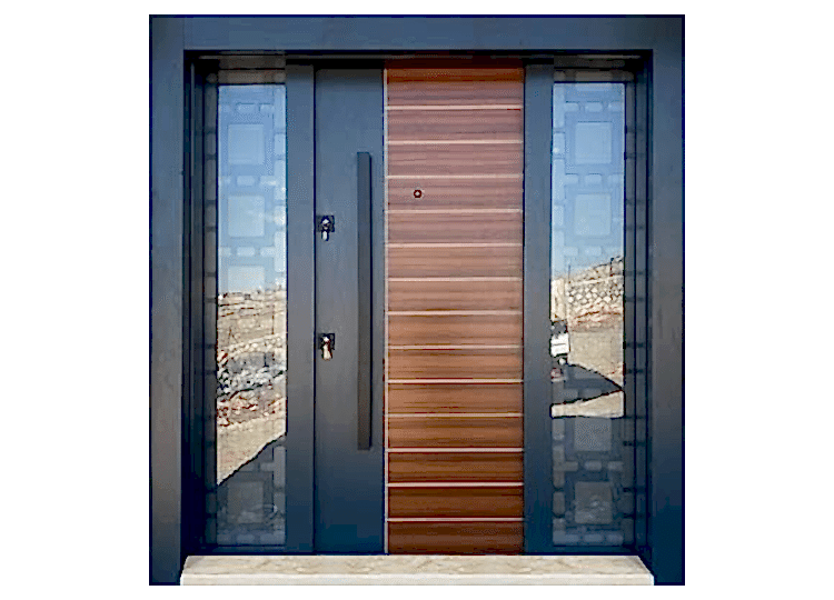 A image to apply the ImageZoom plugin