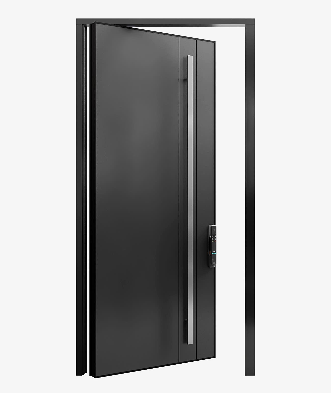 A image to apply the ImageZoom plugin