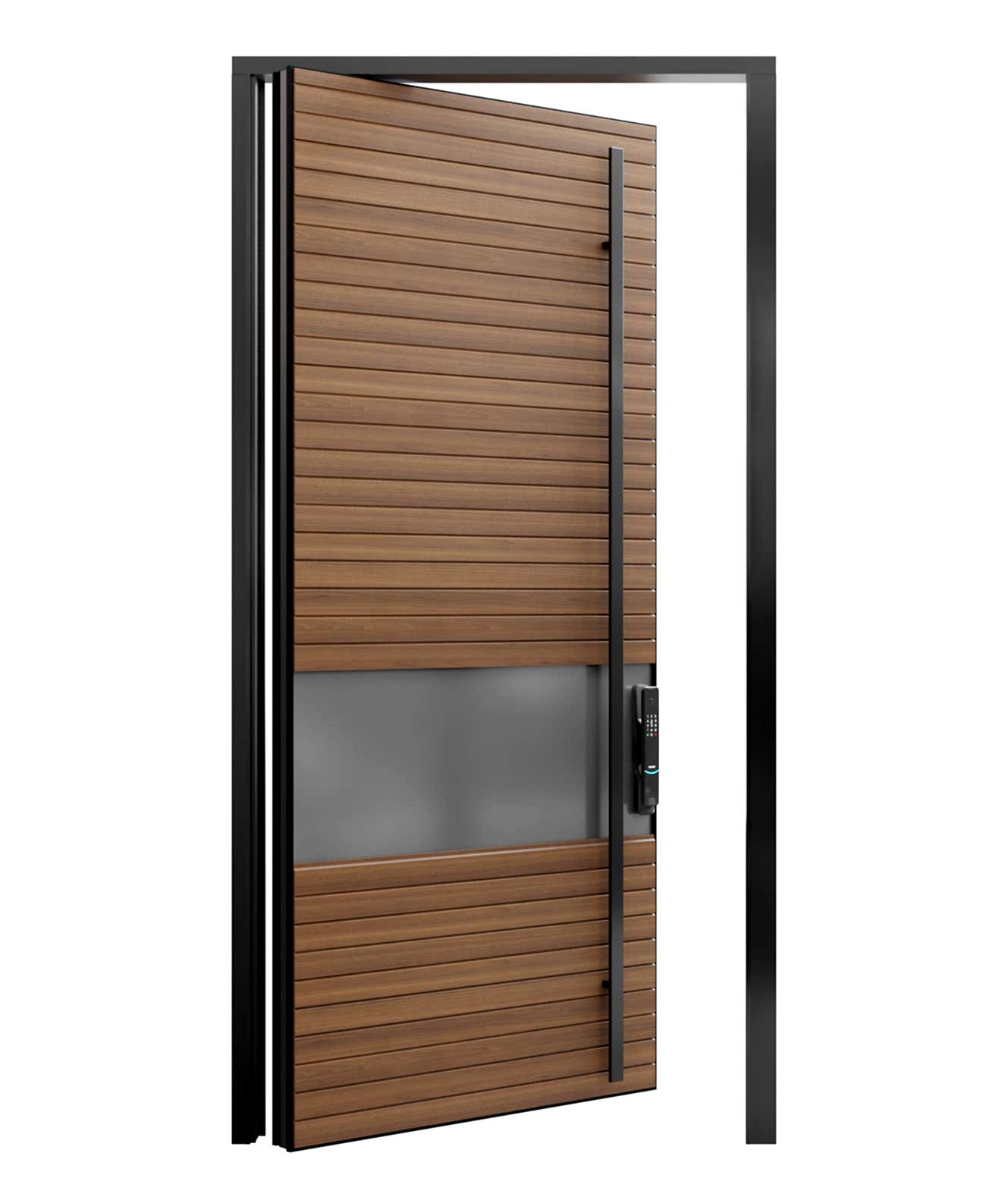 A image to apply the ImageZoom plugin