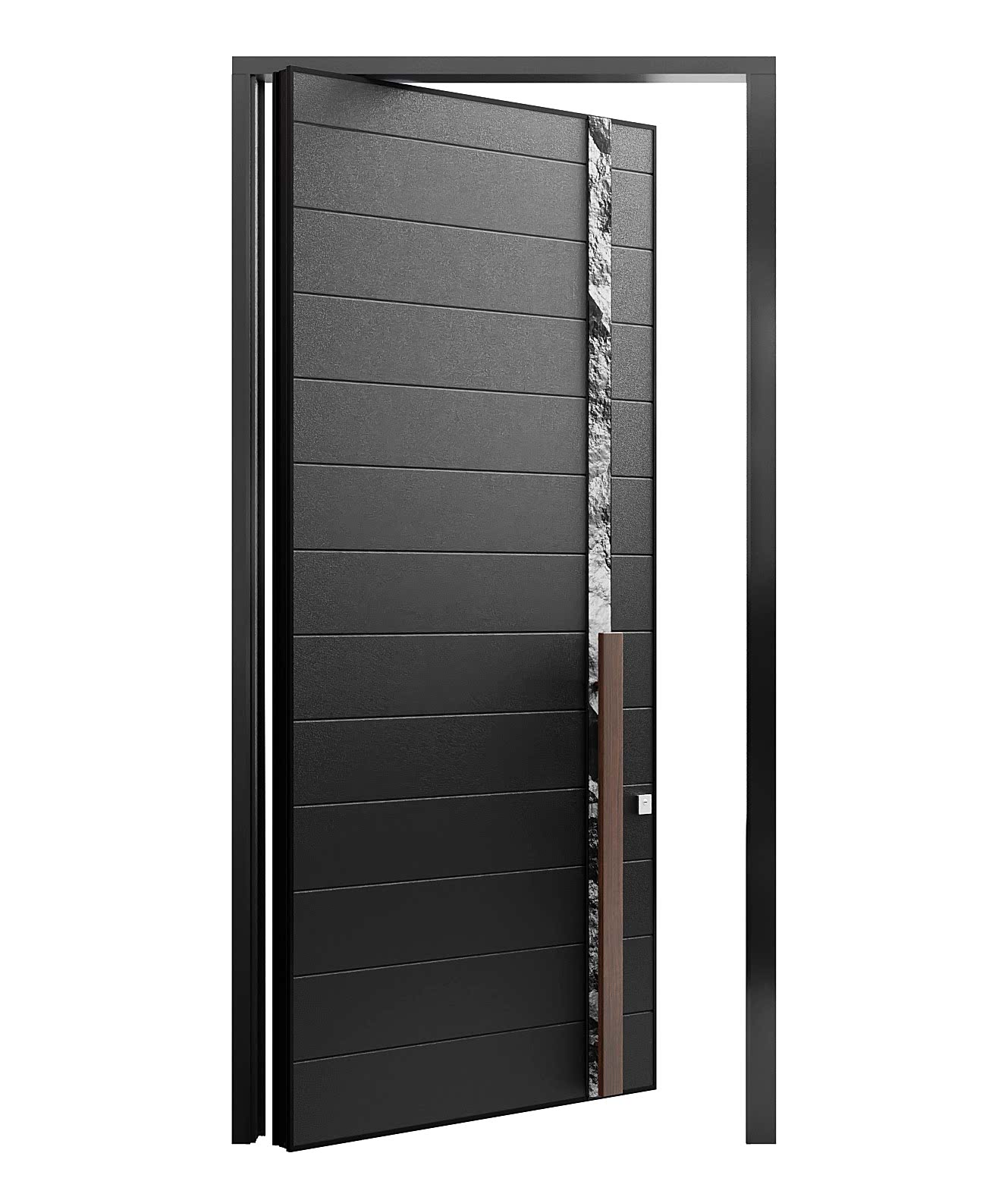 A image to apply the ImageZoom plugin