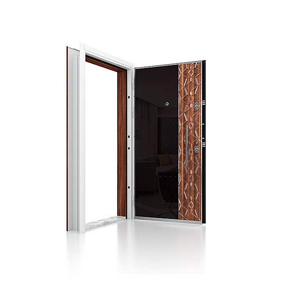 A image to apply the ImageZoom plugin