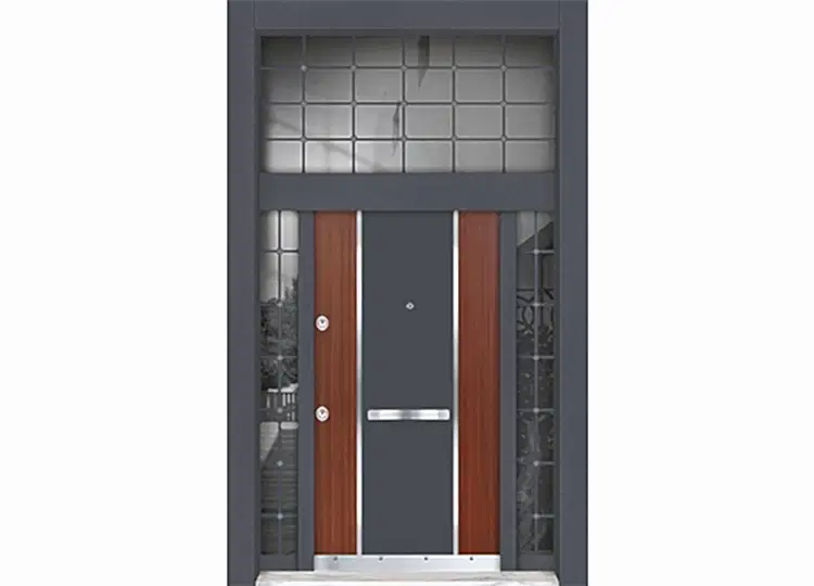 A image to apply the ImageZoom plugin