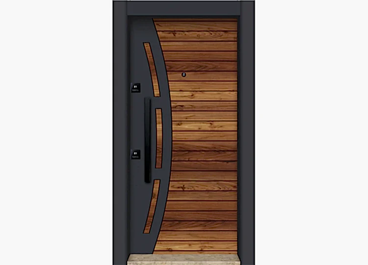 A image to apply the ImageZoom plugin