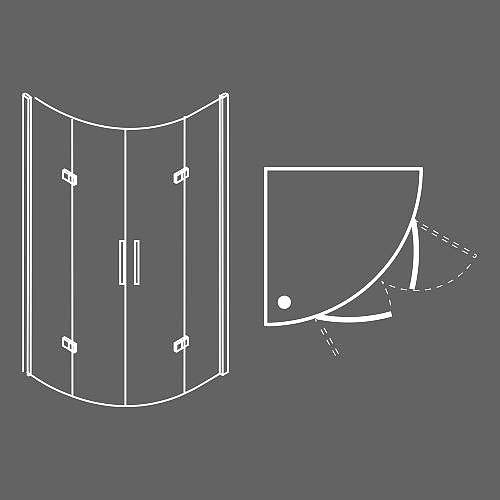 A image to apply the ImageZoom plugin