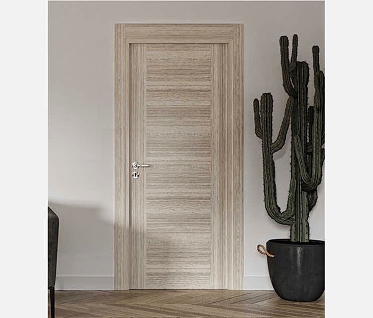 A image to apply the ImageZoom plugin