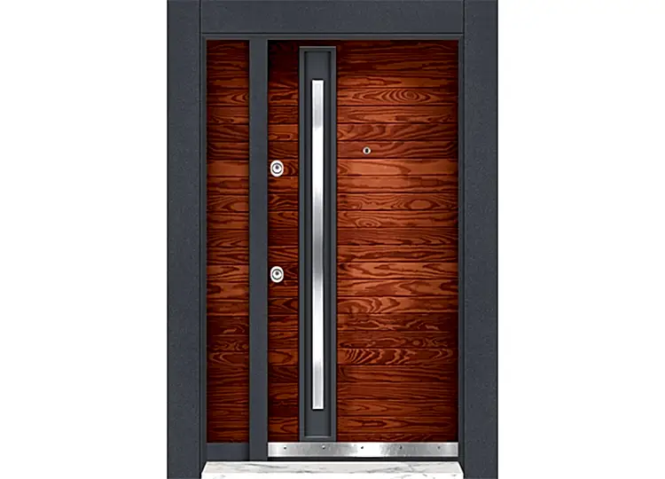 A image to apply the ImageZoom plugin