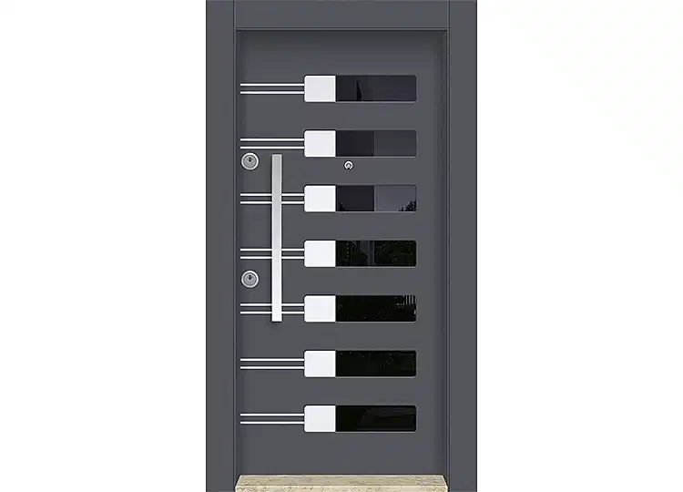 A image to apply the ImageZoom plugin