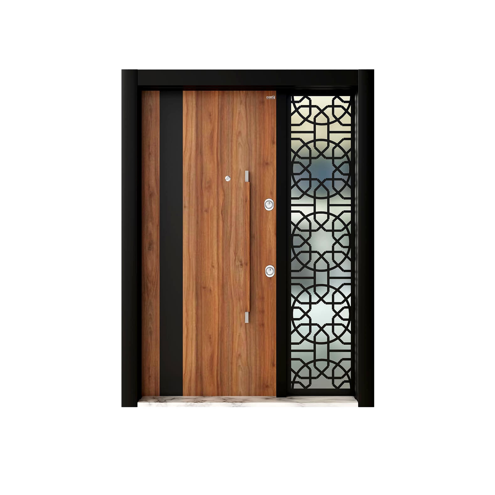 A image to apply the ImageZoom plugin